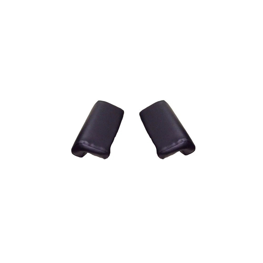 Set of 4 Seat Cushions for John Deere A B D 50 70 720 730 820 830