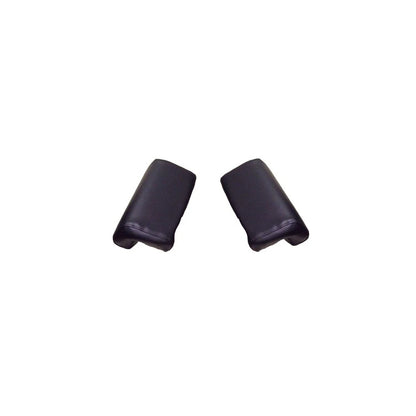 Set of 4 Seat Cushions for John Deere A B D 50 70 720 730 820 830