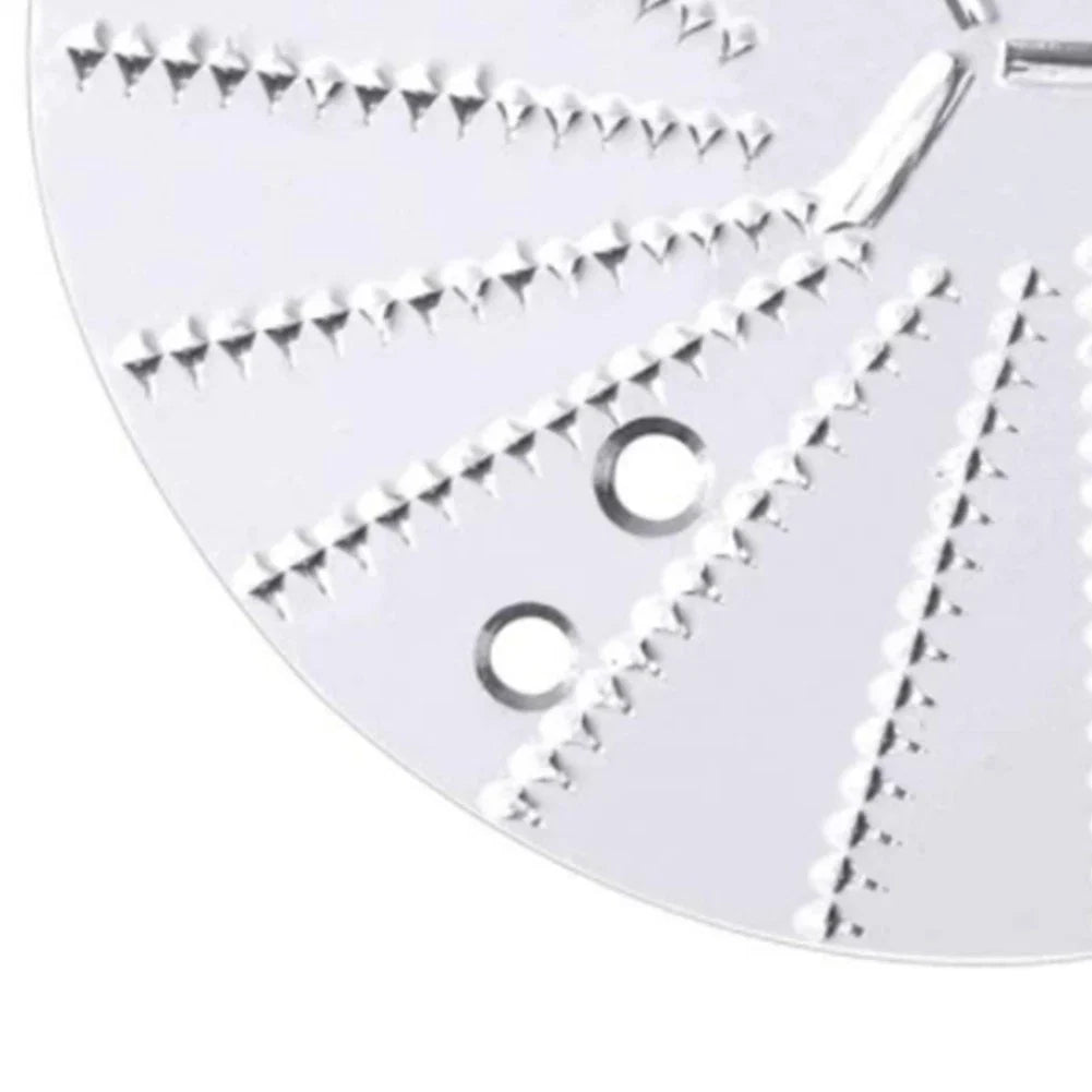 Crescent Tool Kit for Lalanne Power Juicer (E1188, E1189, MT1000, CL003AP)