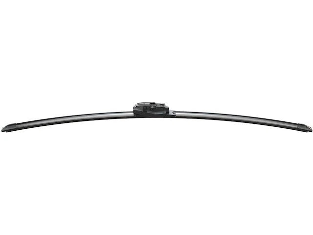 Wiper Blade Front Left for Ford EcoSport (2020–2022) 41418VNQY