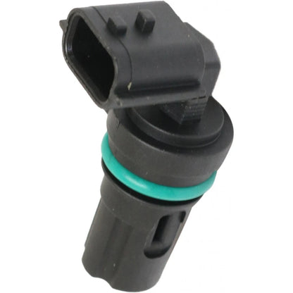 Camshaft Position Sensor for Nissan Sentra (2007–2017) CLX-M0-USA-REPN311605-CL360A72