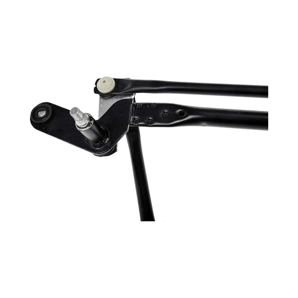 Windshield Wiper Transmission for Infiniti QX60 (2014–2019) ALX-PAU-RB-602-042-CL360A51