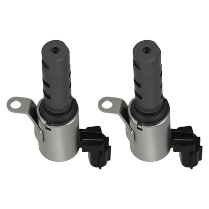 Exhaust VVT Valve for Subaru Legacy/Tribeca H6 3.6L (2005–2014) VVS251 VVS252