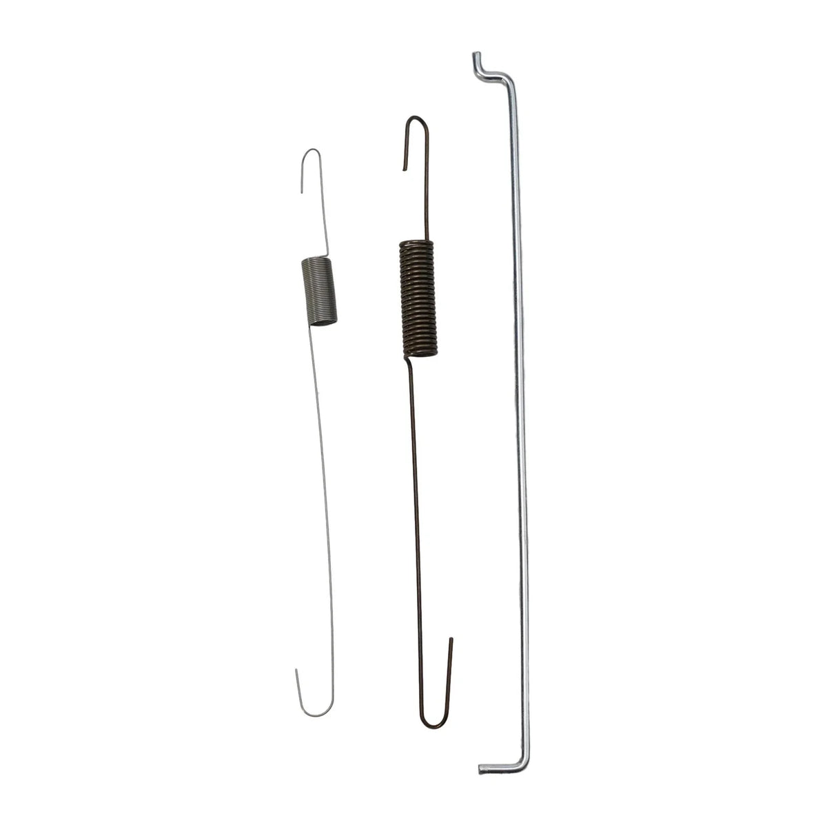 Throttle Return Governor Spring Repair Kit for GX160 GX200 (5.5hp 6.5hp)