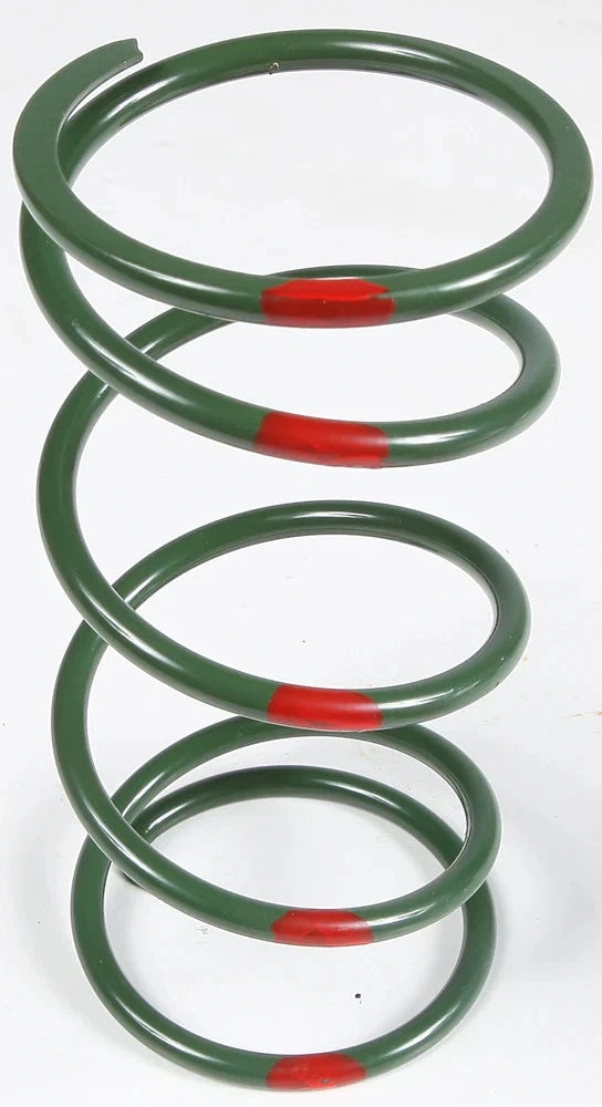 High Tensile Steel Secondary Spring for Clutch (210493-007)