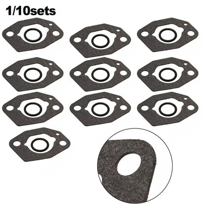Carburettor Gasket O Ring Set for Mountfield HP454 SP454 SV150 RV150