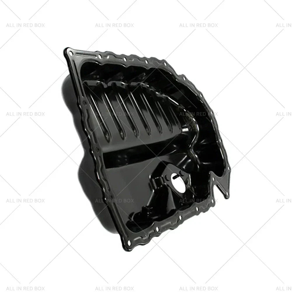 Engine Oil Pan for Audi Q3 A3 TT Skoda Octavia VW Golf Passat (2013-2023)