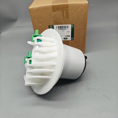 Fuel Filter Assembly LR026195, LR026197, LR036127 for Land Rover Range Rover Evoque (2011–2019)