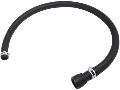 Heater Hose Set for Chevrolet Suburban 2500 (2007–2013) 31475VWZZ