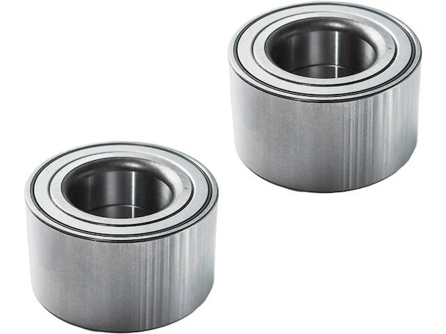 Wheel Bearing Set for Kia Spectra (2000–2004) 58564RHMD