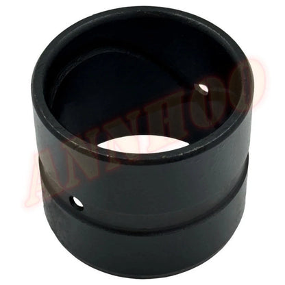 Bushing Bearing Sleeve for Excavator (60x70x60MM)