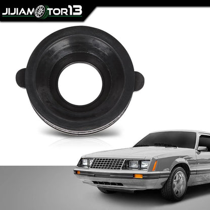 Fuel Tank Filler Pipe Grommet Seal for Ford Mustang (1981–1997) J-02ITP1254ABK