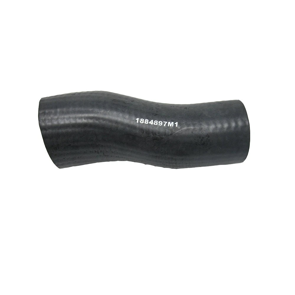 Air Cleaner Hose for Massey Ferguson (Fits S.41529, 1884897M1)