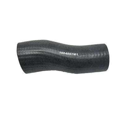 Air Cleaner Hose for Massey Ferguson (Fits S.41529, 1884897M1)