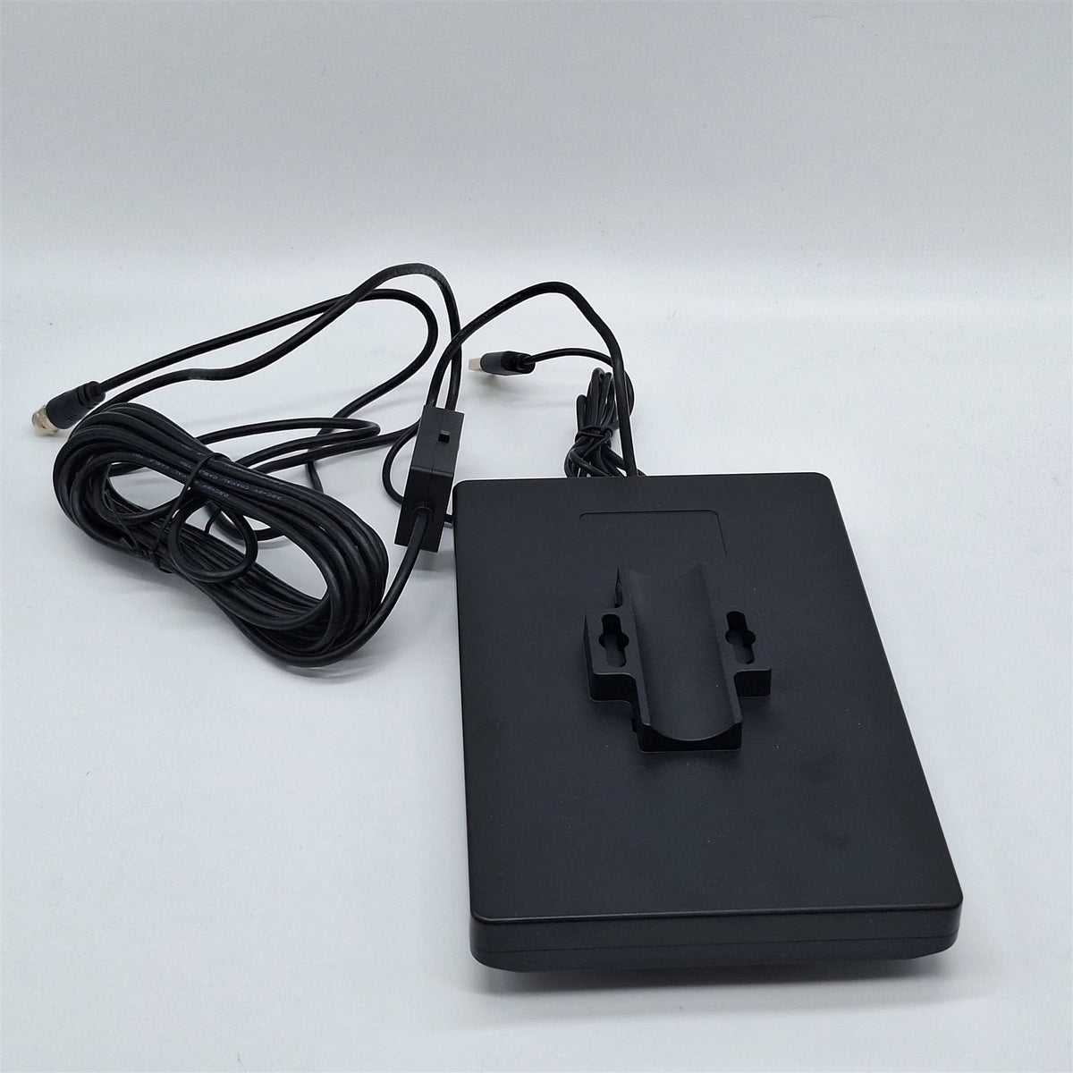 Indoor HD Digital TV Antenna Signal Booster for Fronguld (2010–2023)