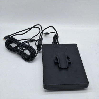 Indoor HD Digital TV Antenna Signal Booster for Fronguld (2010–2023)