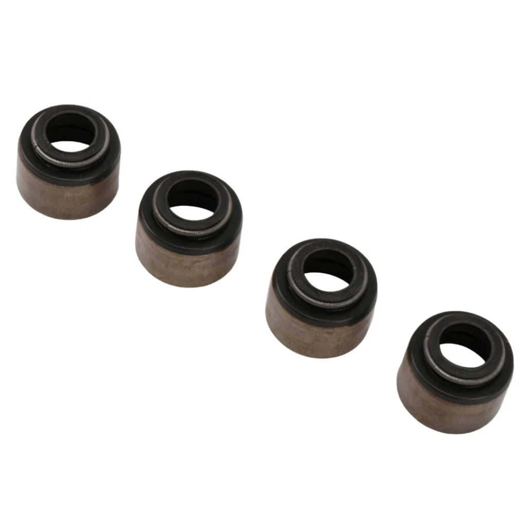 Valve Stem Oil Seal for Chevy Blazer (1996–2005) ALX-PAU-AC-10212810-CLA5