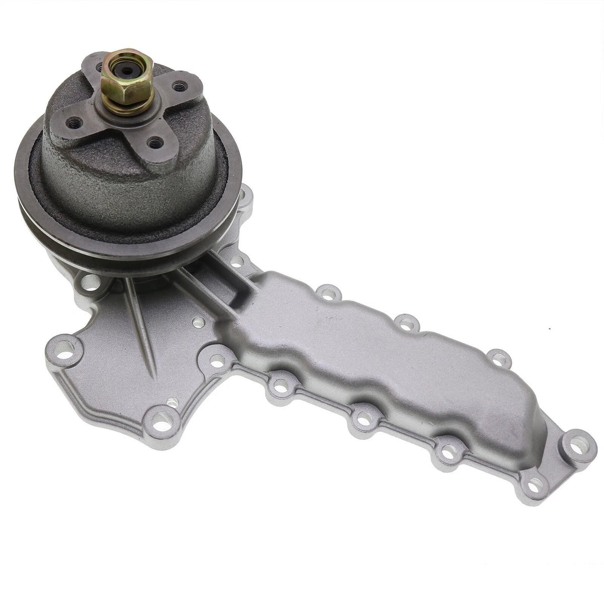 Water Pump for Kubota 01 Early Series (D1101/D1301/V1501/V1701/V1901)