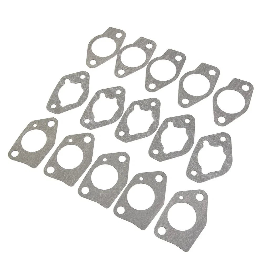 Carburetor for Lawnmower 188F 190F (Replacement)