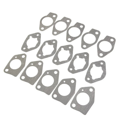 Carburetor for Lawnmower 188F 190F (Replacement)
