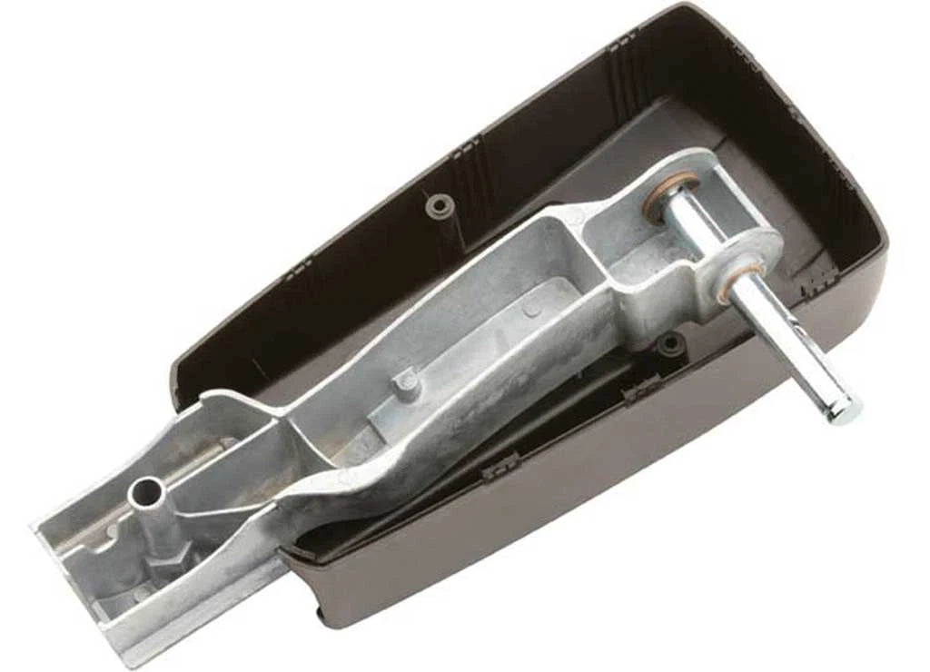 Power Awning Speaker Idler Head Assembly for Regal (711762)