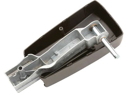 Power Awning Speaker Idler Head Assembly for Regal (711762)