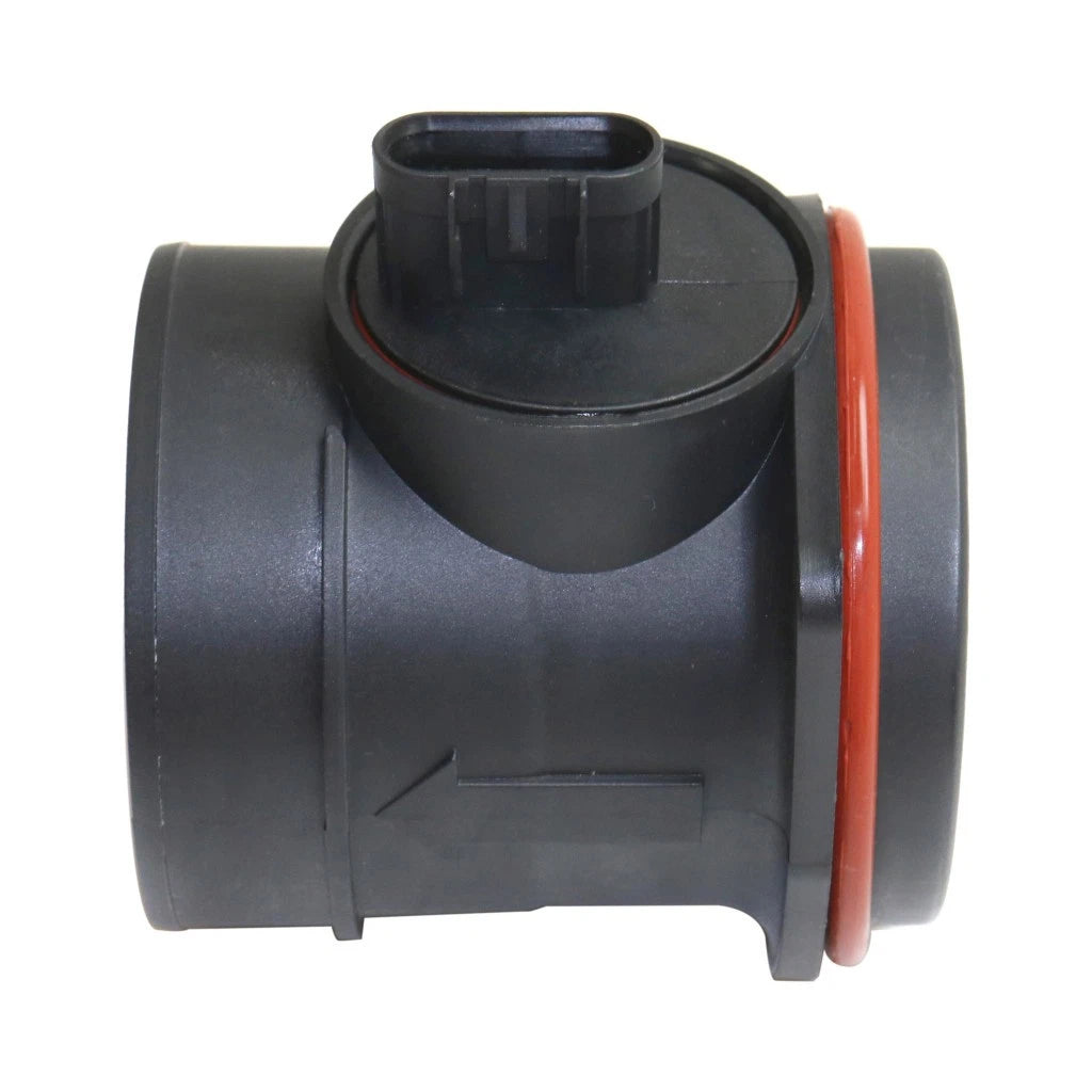 Mass Air Flow Sensor for Kia Sedona (2006–2012) CLX-M0-USA-REPK316707-CL360A81