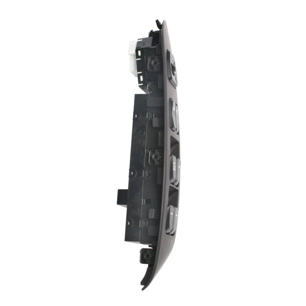 Power Window Switch for Hyundai Tucson (2010–2013) ALX-PAU-SI-DWS-1205-CLA1