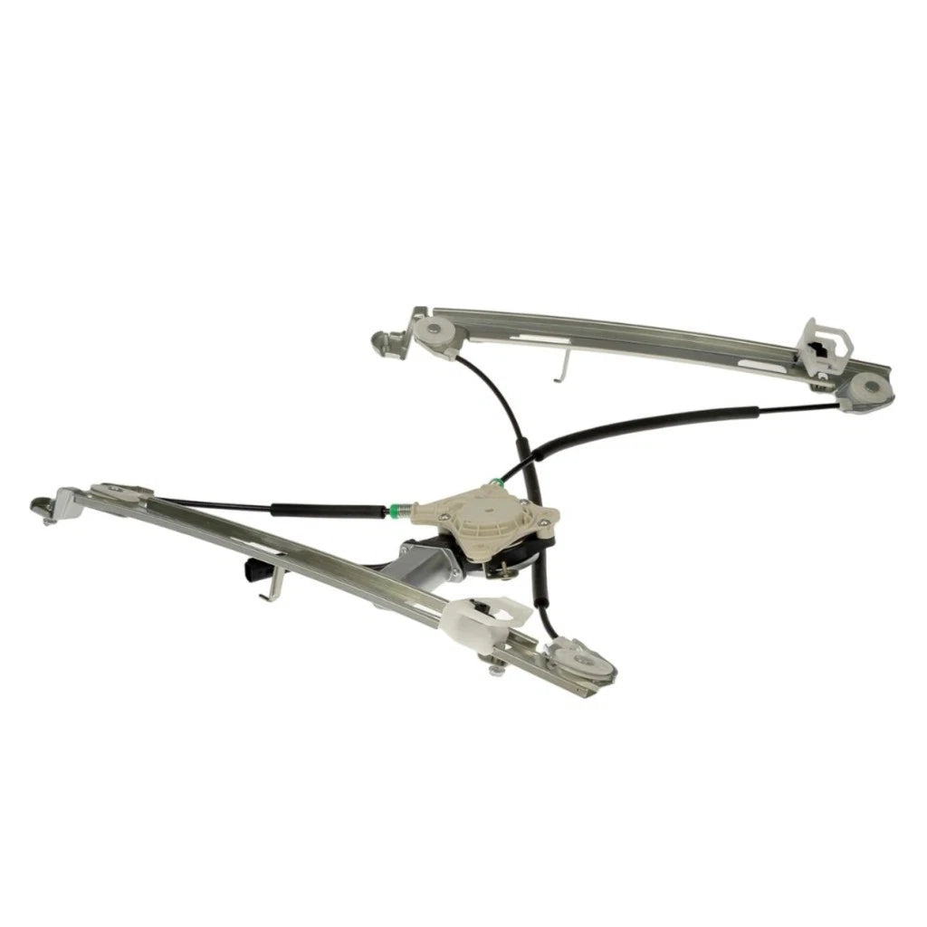 Electric Window Regulator for Jeep Compass (2007–2017) ALX-PAU-RB-751-317-CL360A50