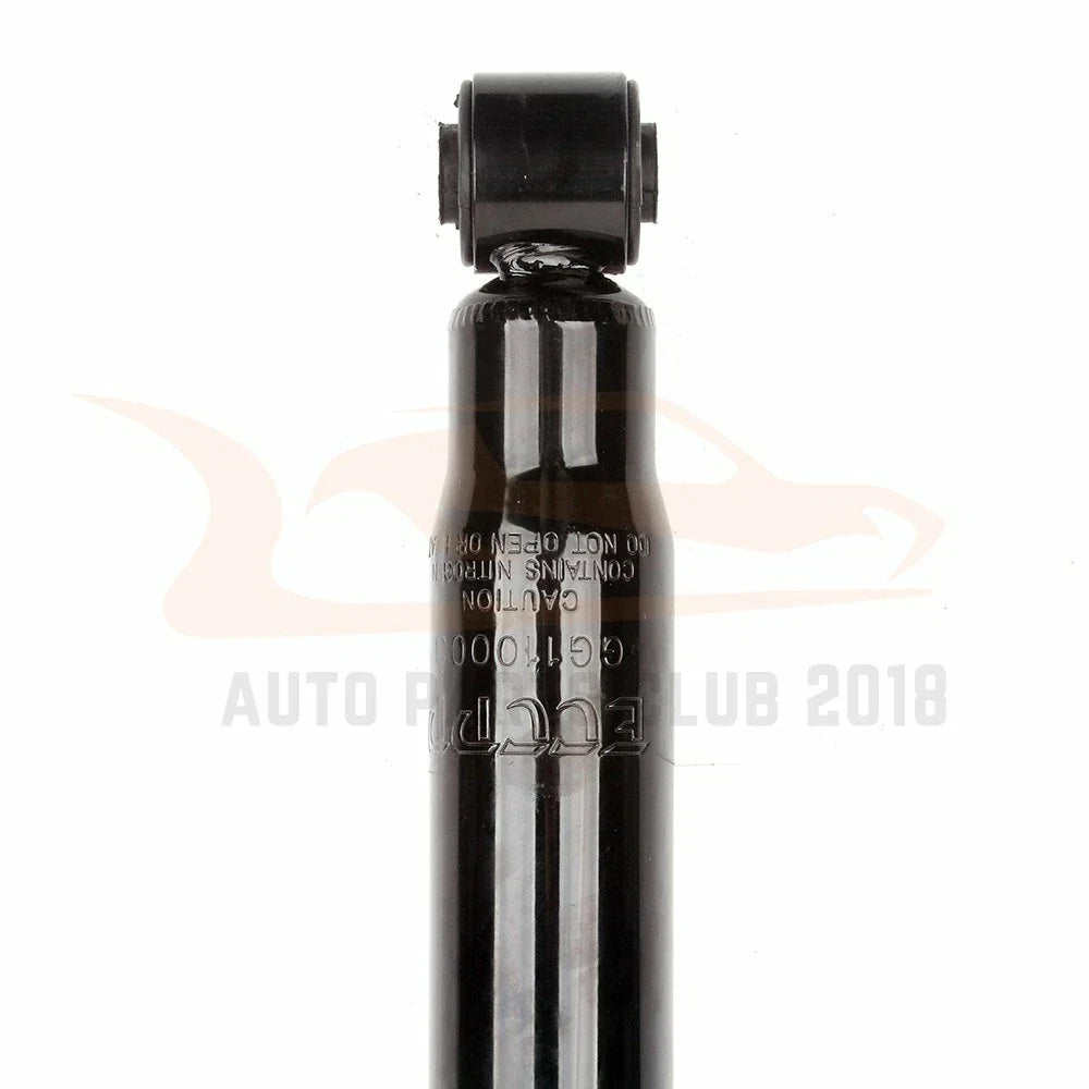 Set of 2 Front Struts Shocks Absorbers for Ford F-150 Expedition (1997–2002)