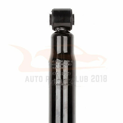 Set of 2 Front Struts Shocks Absorbers for Ford F-150 Expedition (1997–2002)