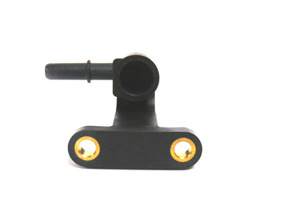 OEM Fuel Rail for Arctic Cat ATV (0470-885)