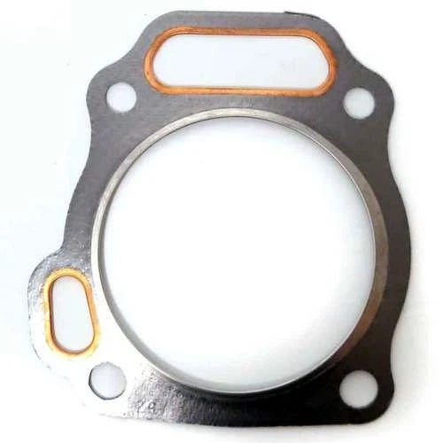 Head Gasket for Honda GX390 (DJ-3310)