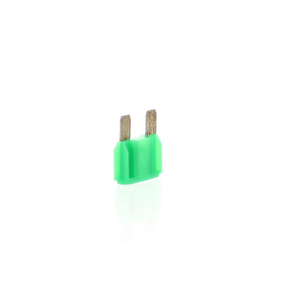 30 AMP Large Blade Fuse for (MAX30)