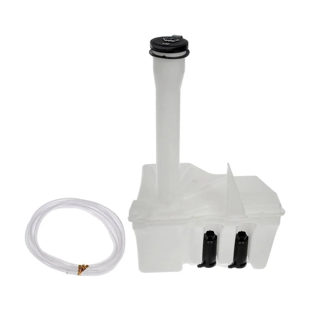 Windshield Washer Fluid Reservoir for Ford Escape (2001–2007) ALX-PAU-RB-603-169-CL360A50