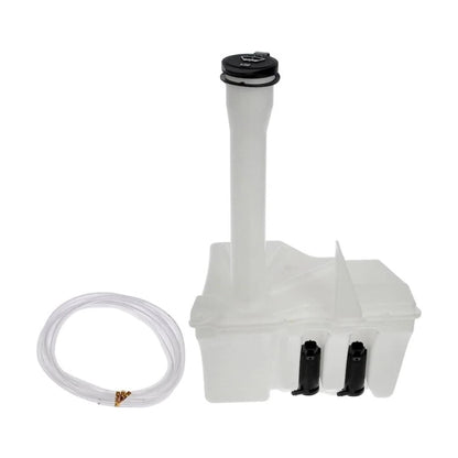 Windshield Washer Fluid Reservoir for Ford Escape (2001–2007) ALX-PAU-RB-603-169-CL360A50