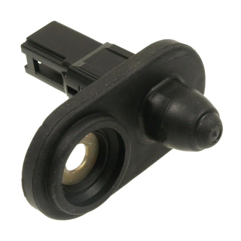 Door Jamb Switch for Toyota Echo (2000–2005) ALX-PAU-SI-AW-1045-CLB3