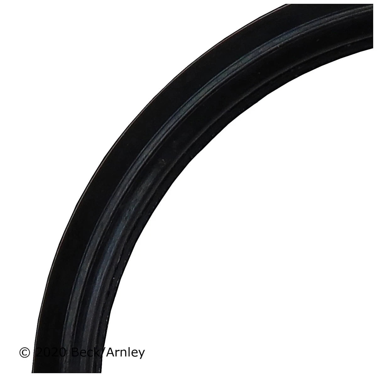 Thermostat Gasket for Chevy Toyota Camry RAV4 Celica Solara (1992–2001) 039-0077, 35592, 33635