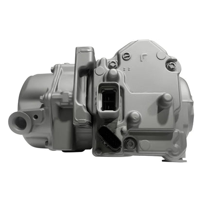 AC Compressor Kit Replacement for Lexus ES300h Hybrid 2.5L (2013–2017)