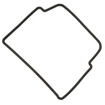 Valve Cover Gasket for Honda TRX 450R (2006–2009) TK12391-MEB-670