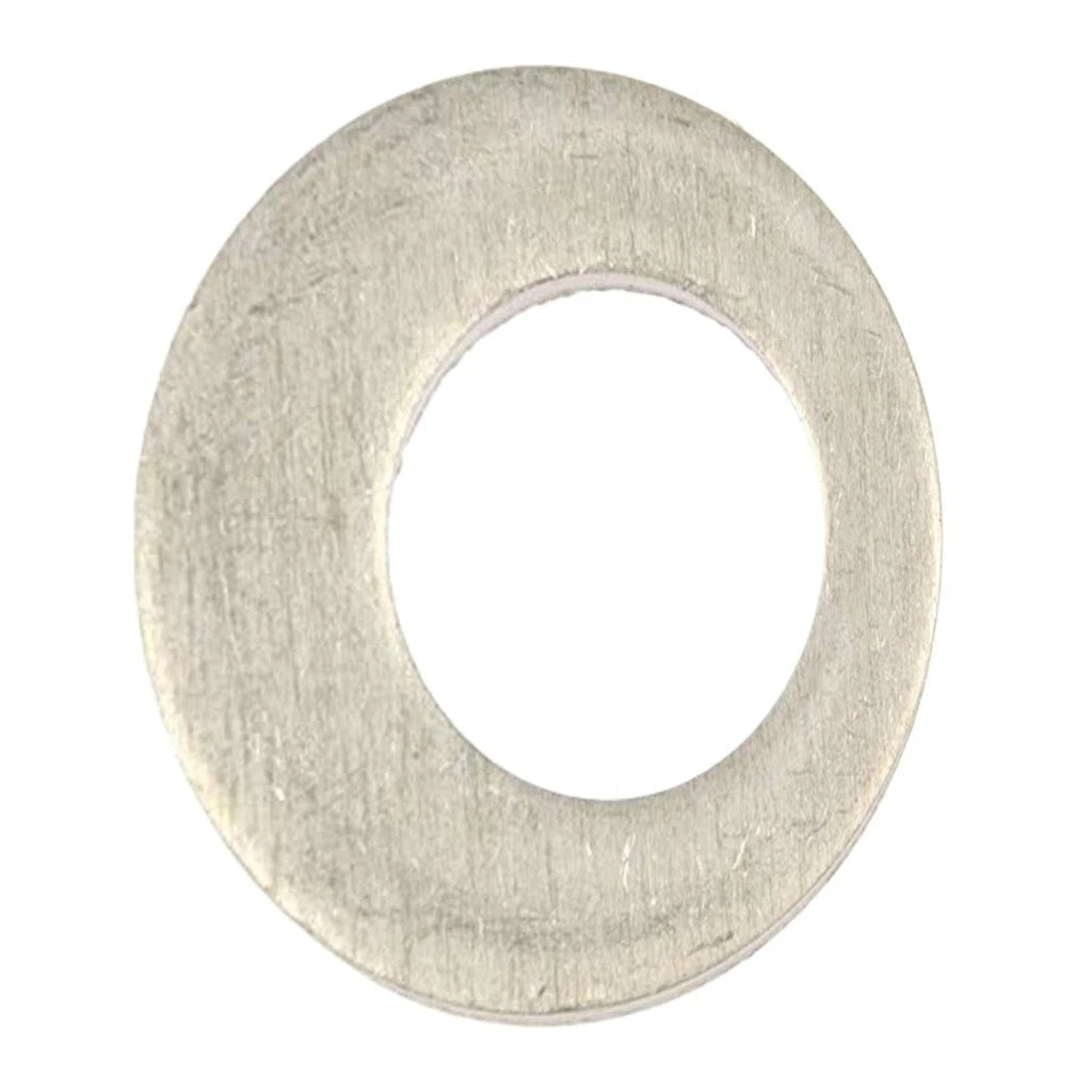 Drain Plug Gasket for Honda Prelude (1990–2001) ALX-PAU-RB-097-832CD-CL360A76