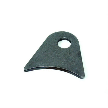 Large Rear Tab for Ridetech Tri Link (90000144)