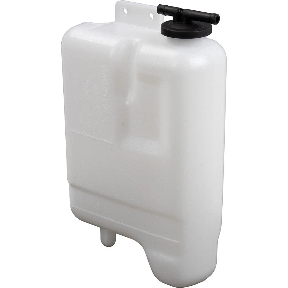 Engine Coolant Reservoir for (19-90884AN, 11990884-101)