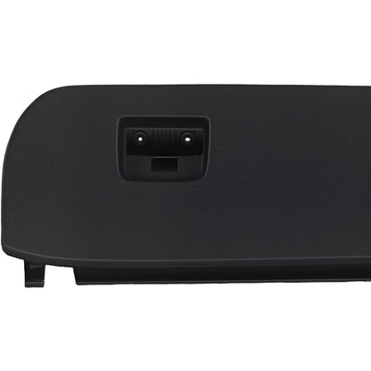 Glove Box Door Lid Cover for BMW X3 X4 (2017–2018)