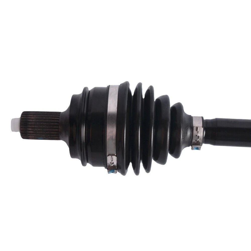 Front Right Axle Shaft for Mercedes Benz W222 S450 S550 S560 (2014–2020) A2223300902