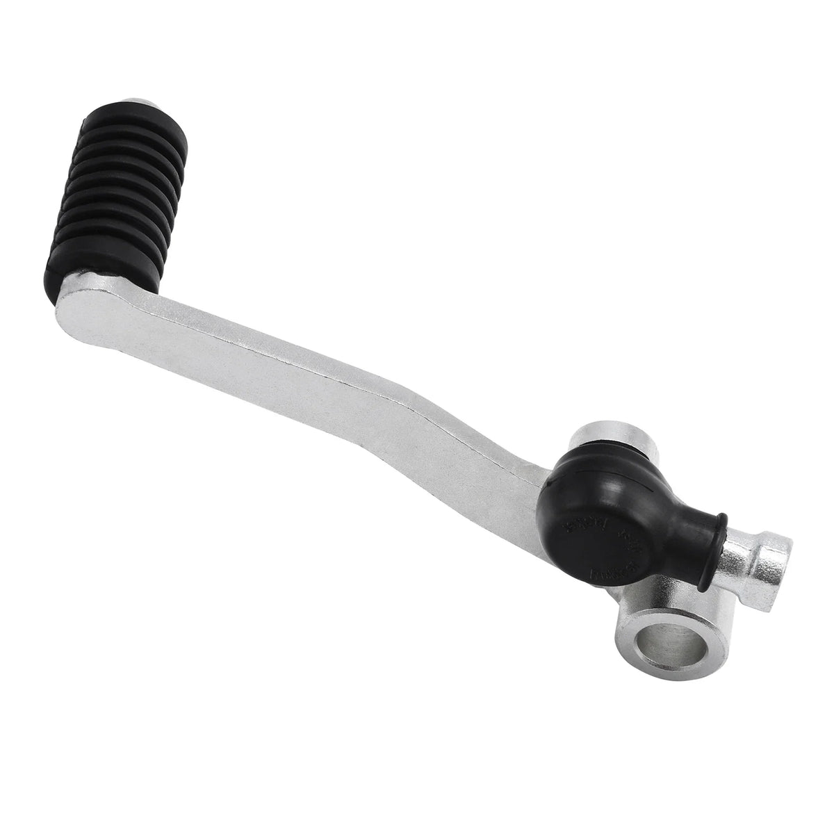 Gear Shift Lever for Yamaha YZF-R7 (2021–2022)