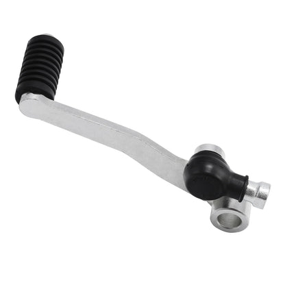Gear Shift Lever for Yamaha YZF-R7 (2021–2022)