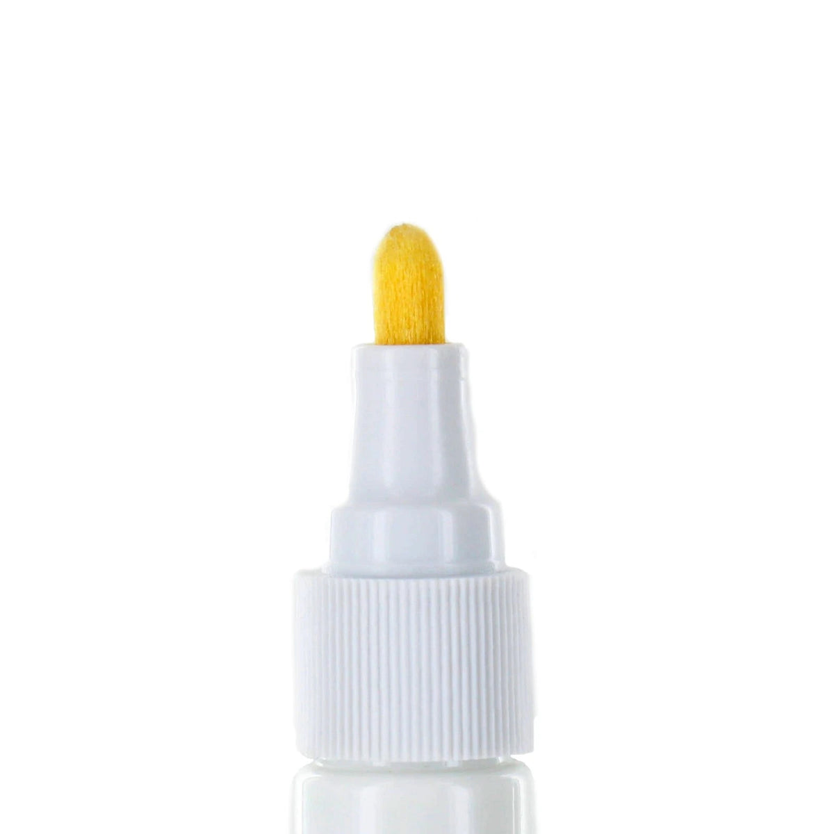 Can-Am Paint Pen Manta Green for Can-Am (B-357, 529036362)