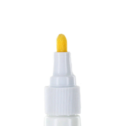 Can-Am Paint Pen Manta Green for Can-Am (B-357, 529036362)