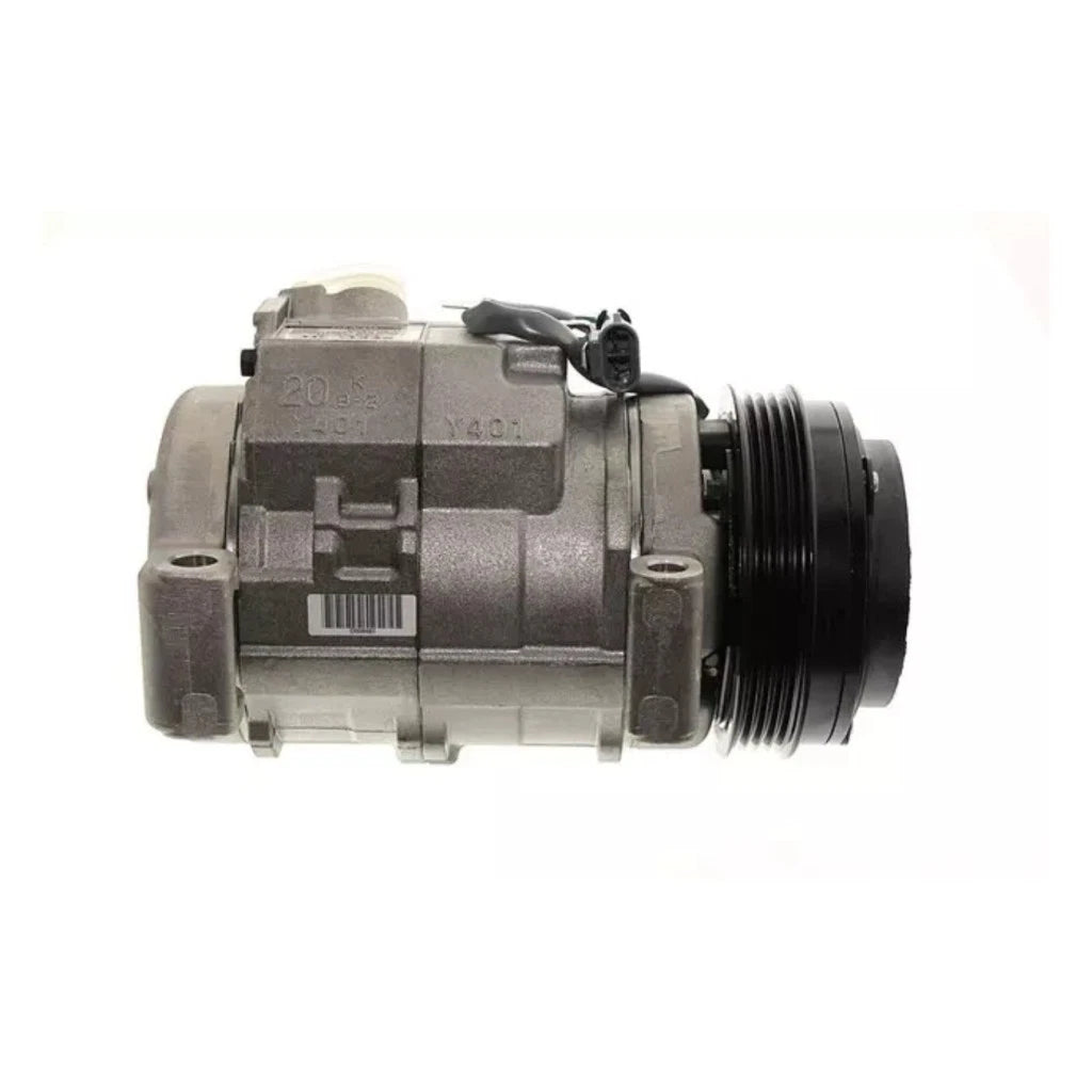 A/C Compressor for GMC Savana 2500/3500/4500 (2017–2025) OLX-ACD85692945-CL360A50